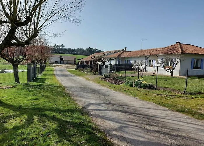 Au Coeur De La Nature Les Cocottes